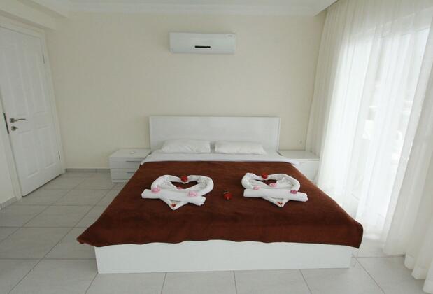 Golden Heights Villas - Görsel 4