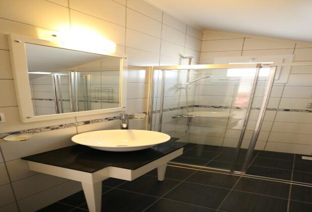 Golden Heights Villas - Görsel 8