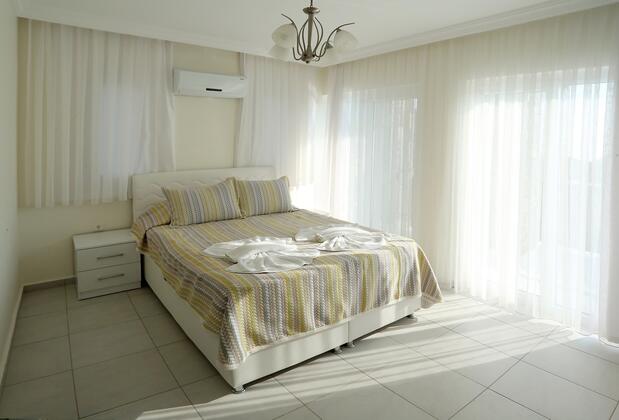 Golden Heights Villas - Görsel 10