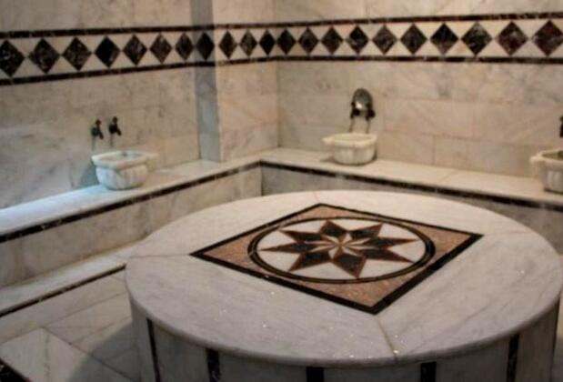 Yay Grand Otel - Görsel 20