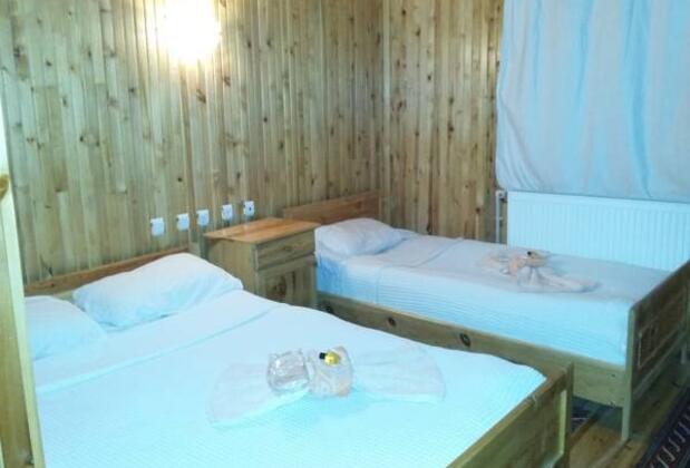 Kaçkar Pansiyon - Görsel 9