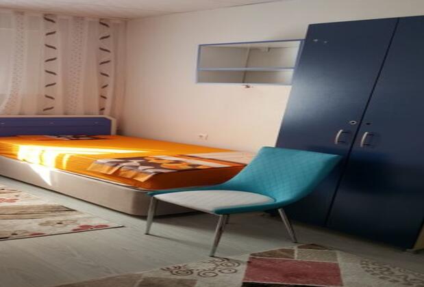 Beştepe Apart (Men Only) - Görsel 3