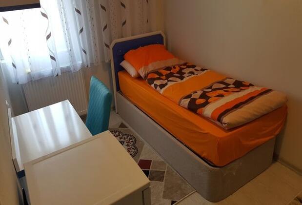 Beştepe Apart (Men Only) - Görsel 4