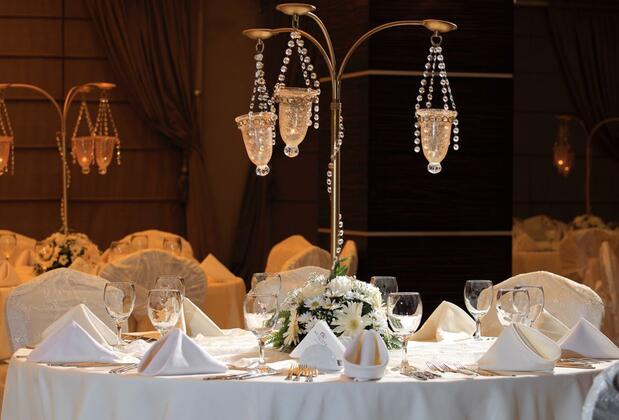 Rescate Butik Otel - Görsel 6