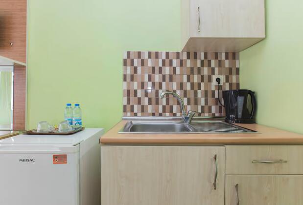 Turna Apart - Görsel 6