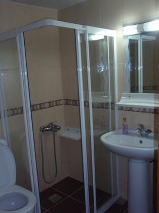 Mavi & Anı Pansiyon - Görsel 13