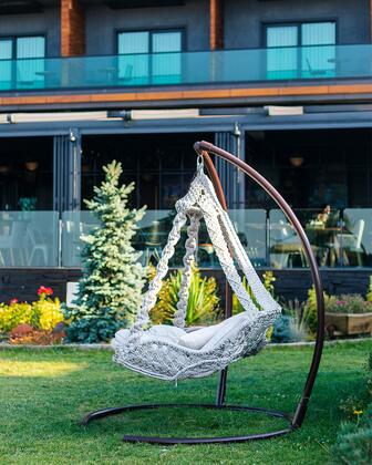 Mavi Marin Boutique Hotel - Görsel 13