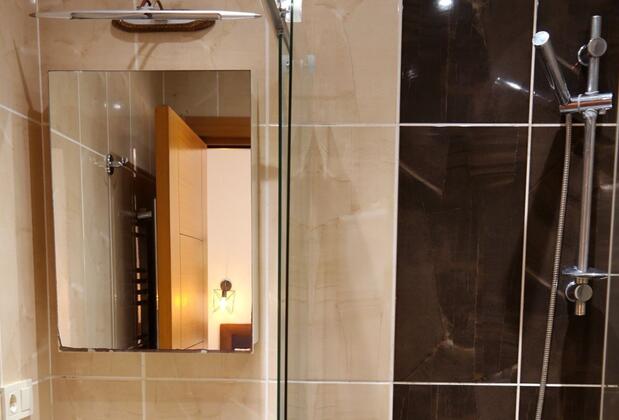 Sheriff Residence - Görsel 25