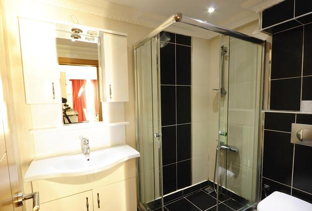 Sheriff Residence - Görsel 24