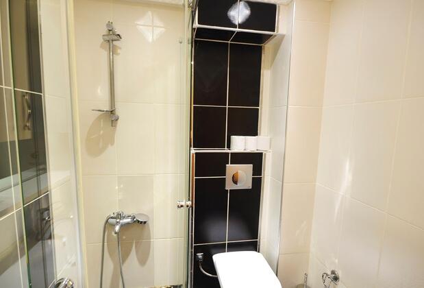 Sheriff Residence - Görsel 26