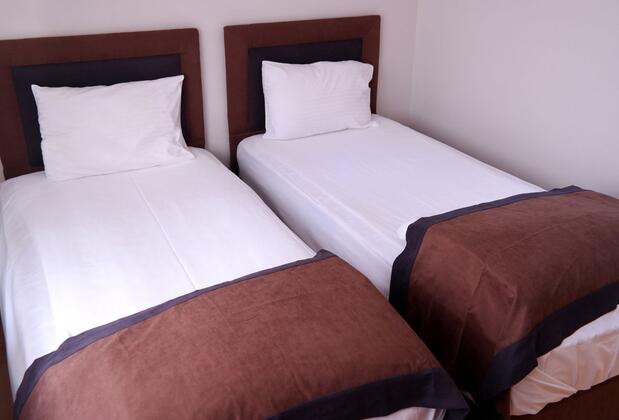 Sheriff Residence - Görsel 19