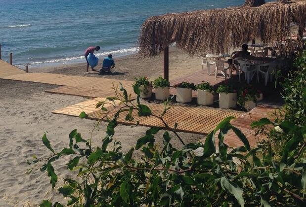 Woxxie Hotel - Görsel 4