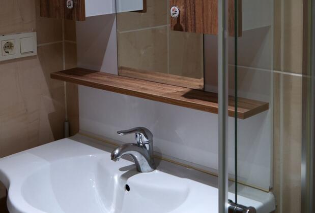 Sheriff Residence - Görsel 27