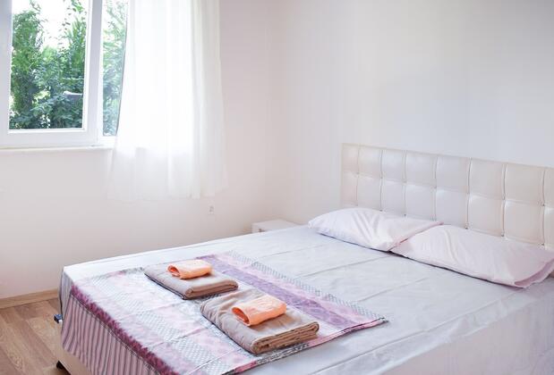 Nar Sarısu Apart - Görsel 3