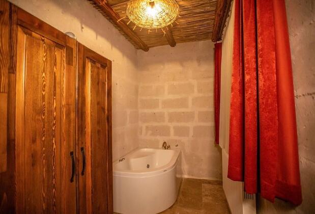 Nar Cave House - Görsel 30