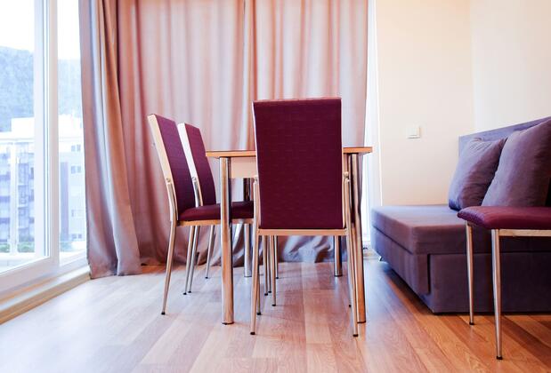 Nar Sarısu Apart - Görsel 25