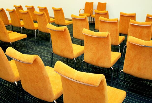 Holiday Inn Express İstanbul Altunizade - Görsel 6