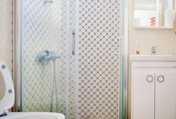 Nar Sarısu Apart - Görsel 28