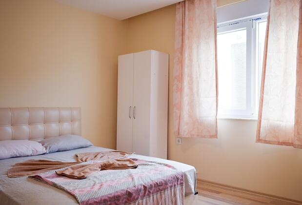 Nar Sarısu Apart - Görsel 4