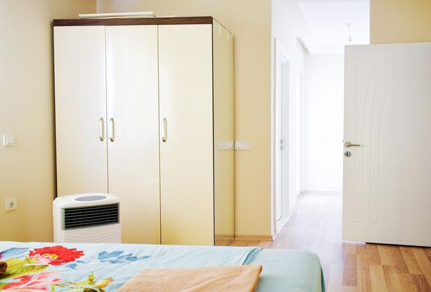 Nar Sarısu Apart - Görsel 30