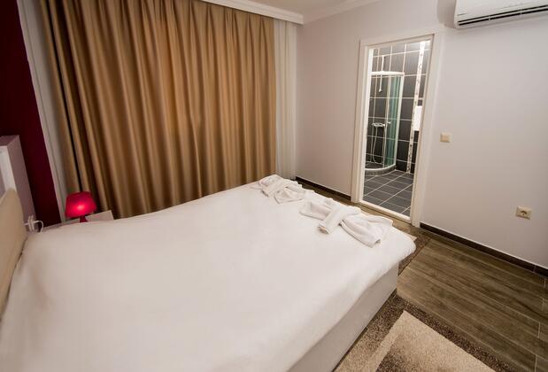 Dalian Elite Aparts - Görsel 5