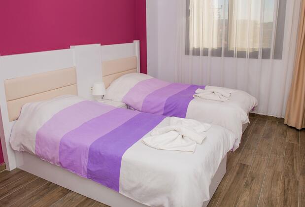 Dalian Elite Aparts - Görsel 6