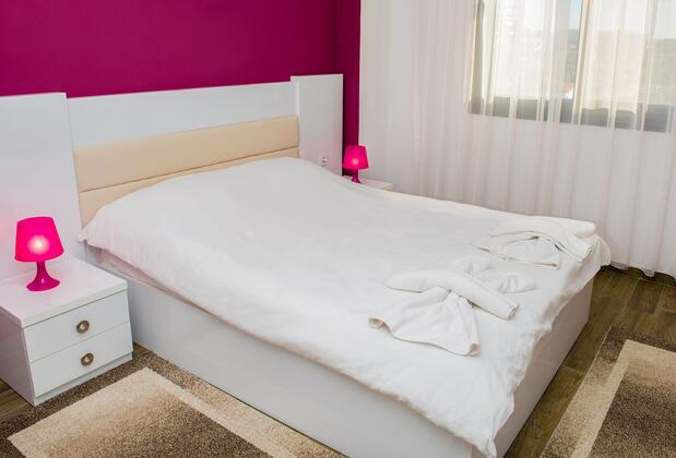 Dalian Elite Aparts - Görsel 7