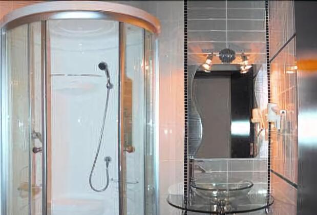 Köşk Hotel - Görsel 14