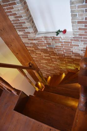 Ali Paşa Konağı Sarıyer - Görsel 5