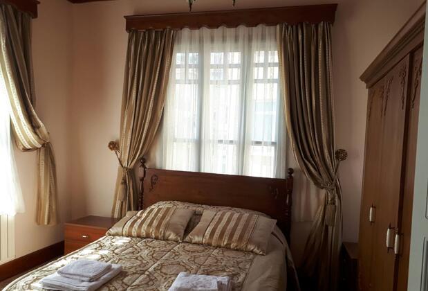 Ali Paşa Konağı Sarıyer - Görsel 8