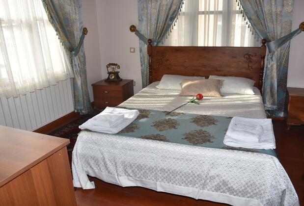 Ali Paşa Konağı Sarıyer - Görsel 9