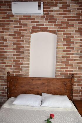 Ali Paşa Konağı Sarıyer - Görsel 10