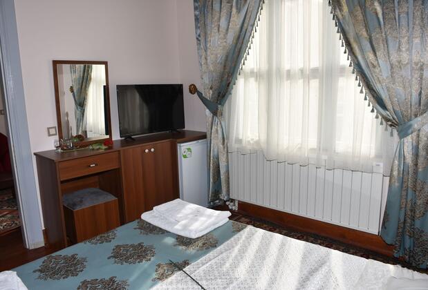 Ali Paşa Konağı Sarıyer - Görsel 11