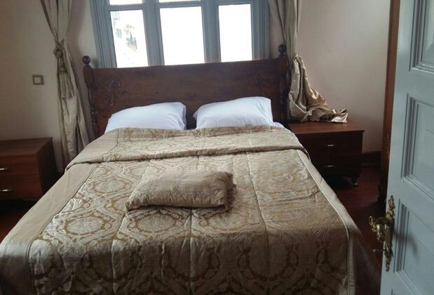 Ali Paşa Konağı Sarıyer - Görsel 12