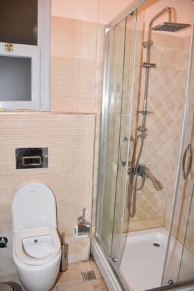 Ali Paşa Konağı Sarıyer - Görsel 18