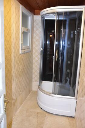 Ali Paşa Konağı Sarıyer - Görsel 19