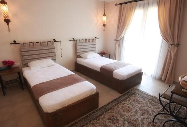 Dardanos Hotel Patara - Görsel 15