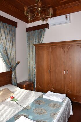 Ali Paşa Konağı Sarıyer - Görsel 14