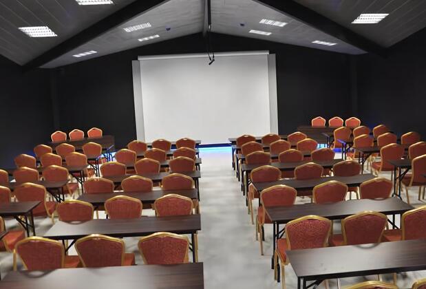 Köşk Hotel - Görsel 5