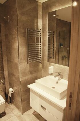 My House Suites - Görsel 36