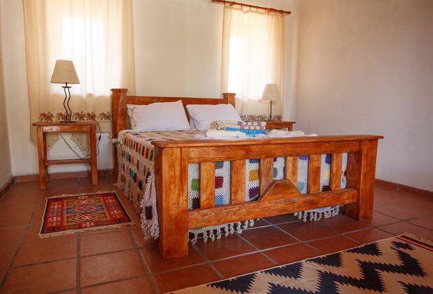 Ionia Konukevi - Görsel 11