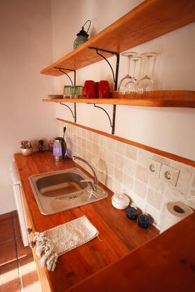 Ionia Konukevi - Görsel 12