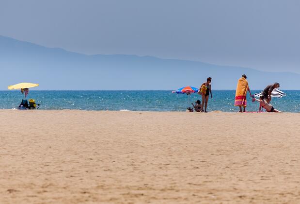 Ionia Konukevi - Görsel 5