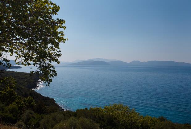 Ionia Konukevi - Görsel 4