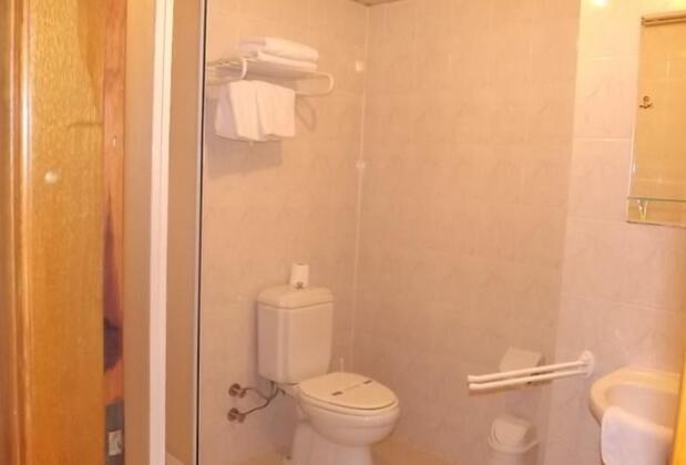 Miray Otel Kleopatra - Görsel 16