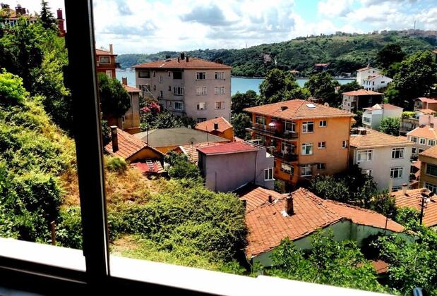 Cemed House - Görsel 3