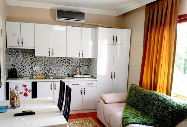 Cemed House - Görsel 4