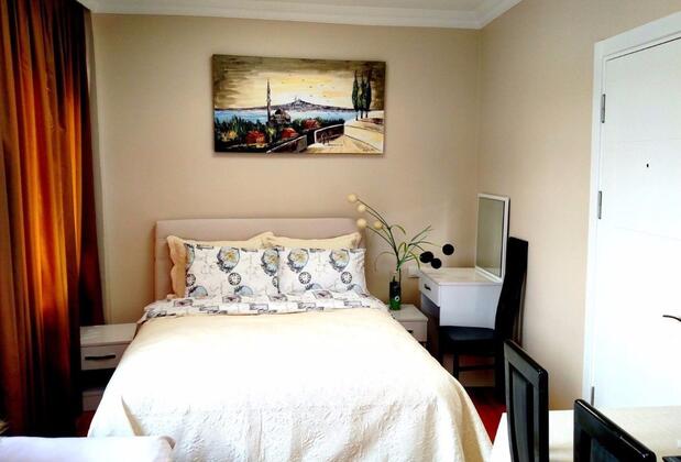 Cemed House - Görsel 6