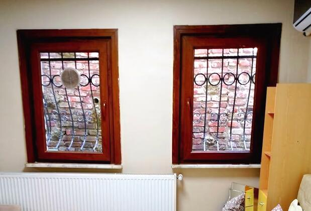 Cemed House - Görsel 8