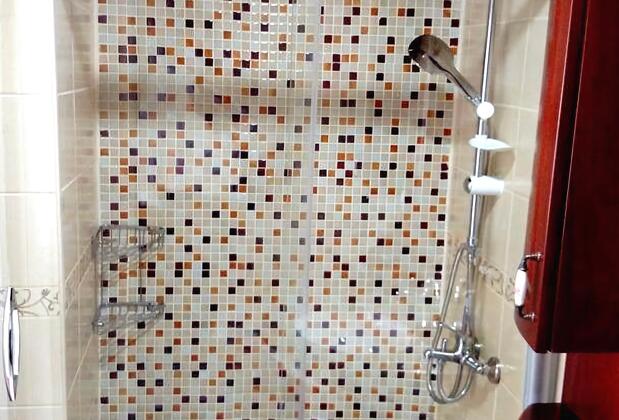 Cemed House - Görsel 44